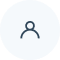 Review User