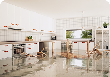 Home Carousel Flood Insurance