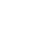 Facebook logo For Bluerock Insurance