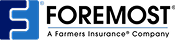 Partner Logo 1
