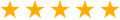 Review Stars