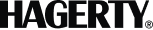 Partner Logo 2