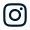 Instagram logo For Bluerock Insurance