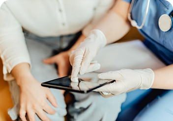 Home Carousel Health Insurance