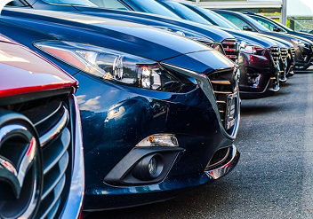 Home Carousel Auto Insurance