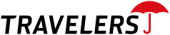 Partner Logo 4