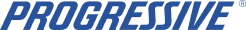 Partner Logo 5