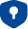Services Icon 1