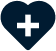 Life Insurance - Insurances Services