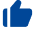 Services Icon 4