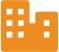 Commercial Property - Insurances Services