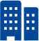 Condo Insurance - Insurances Services