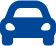 Auto Insurance - Insurances Services