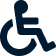 Disability Insurance - Insurances Services