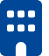 Renters Insurance - Insurances Services