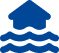 Flood Insurance - Insurances Services