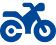 Motorcycle Insurance - Insurances Services
