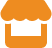 Business Owners Policy — BOP - Insurances Services