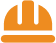 Contractors Insurance - Insurances Services