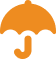 Commercial Umbrella - Insurances Services