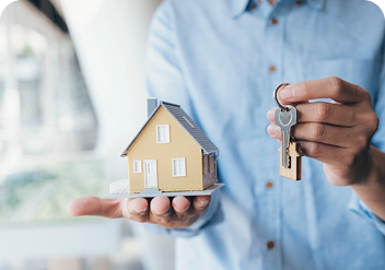 Home Carousel Home Insurance