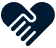 Final Expense - Insurances Services