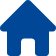 Homeowners Insurance - Insurances Services