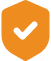 General Liability - Insurances Services