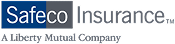 Partner Logo 3