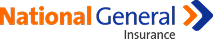 Partner Logo 3