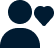 Individual Health Insurance - Insurances Services