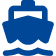 Boat Insurance - Insurances Services