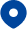 Services Icon 3