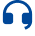 Services Icon 2