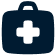 Medicare Plans - Insurances Services