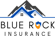 Logo Page